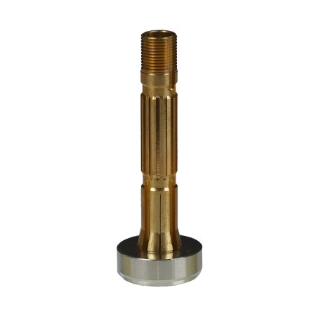 FUBAG Цанга c увеличенной газовой линзой ф4.8 FB TIG 240-550W (2 шт.) в Владивостоке фото