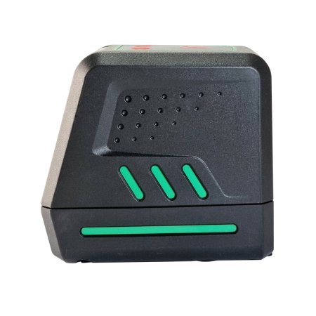 FUBAG Лазерный нивелир CRYSTAL 15G VH FUBAG Лазерный нивелир CRYSTAL 15G VH в Владивостоке фото