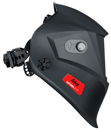  Маска сварщика Хамелеон FUBAG IR 9-13N S в Владивостоке фото