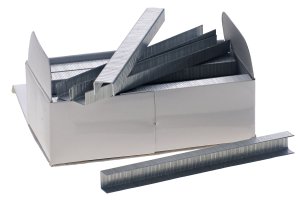 FUBAG Скоба для S1216 (12.9*10 мм, 5000 шт) в Владивостоке фото