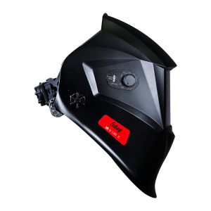  Маска сварщика Хамелеон FUBAG IR 9-13N S в Владивостоке фото