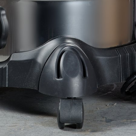 FUBAG Строительный пылесос WD 5SP в Владивостоке фото