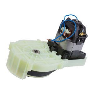 Электродвигатель для газонокосилки аккумуляторной FUBAG FEL 33