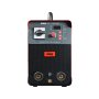 Сварочный полуавтомат INMIG 500T DW SYN + Подающий механизм DRIVE INMIG DW SYN + Шланг-пакет 5 м + Горелка FB 500 3 м + Блок жидкостного охлаждения + Тележка в Владивостоке фото