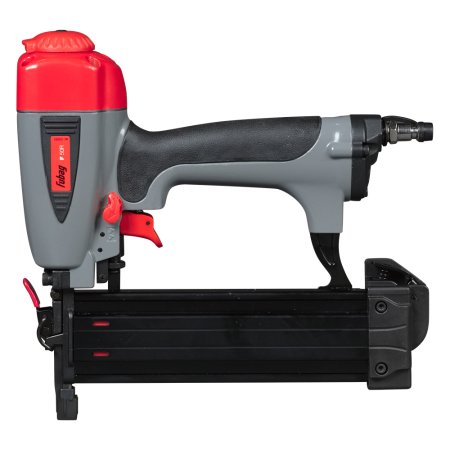 FUBAG Пистолет гвоздезабивной F50R финишный  в Владивостоке фото