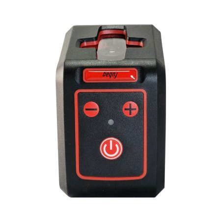 FUBAG Лазерный нивелир CRYSTAL 15R VH  FUBAG Лазерный нивелир CRYSTAL 15R VH  в Владивостоке фото