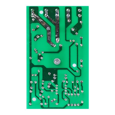 Плата для строительных пылесосов FUBAG WD 4SP, WD 5SP, WD 6SP