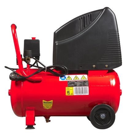 Компрессорный набор FUBAG House Master Kit безмасляный компрессор + 5 предметов в Владивостоке фото