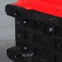 Инверторный генератор FUBAG TI 1200 + Моторное масло FUBAG Extra в ПОДАРОК купить в Владивостоке