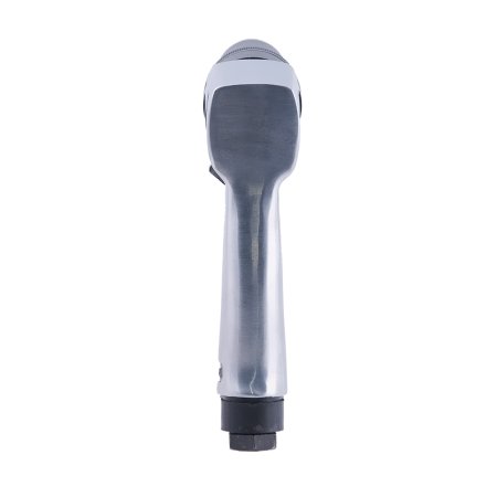 FUBAG Пневмовинтоверт SL 60 + Биты для SL 100, SL 120 1/4 дюйма x50мм (100 шт.) в ПОДАРОК в Владивостоке фото