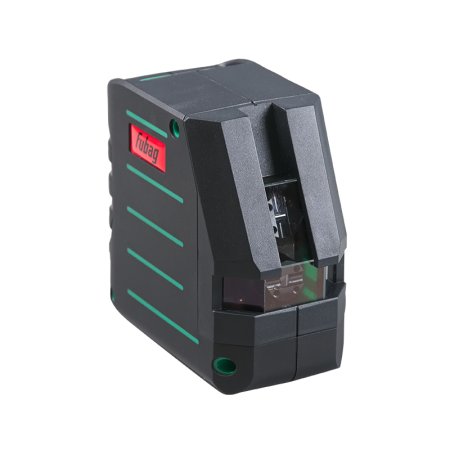 FUBAG Лазерный уровень Crystal 20G VH c зеленым лучом  FUBAG Лазерный уровень Crystal 20G VH c зеленым лучом  в Владивостоке фото
