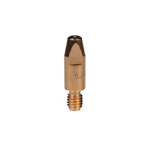 FUBAG    Контактный наконечник M6х28 мм ECU D=0.8 мм (10 шт.) в Владивостоке фото