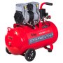 Компрессор воздушный безмасляный малошумный FUBAG OLS 250/50 CM2 Компрессор воздушный безмасляный малошумный FUBAG OLS 250/50 CM2 в Владивостоке фото