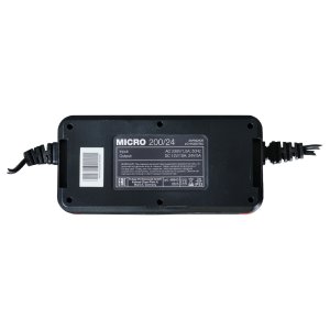 Зарядное устройство FUBAG MICRO 200/24 в Владивостоке фото
