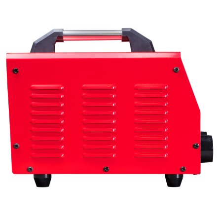 Аппарат точечной сварки FUBAG TS 2300 Аппарат точечной сварки FUBAG TS 2300 в Владивостоке фото