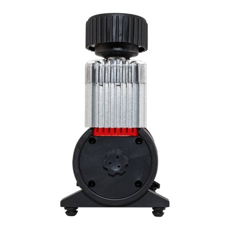 Автомобильный компрессор FUBAG Roll Air 45/16 Автомобильный компрессор FUBAG Roll Air 45/16 в Владивостоке фото