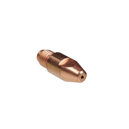 FUBAG Контактный наконечник M8х30 мм ECU D=1.2 мм (10 шт.) в Владивостоке фото