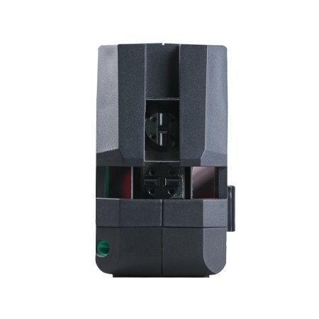 FUBAG Лазерный уровень Crystal 20G VH c зеленым лучом  FUBAG Лазерный уровень Crystal 20G VH c зеленым лучом  в Владивостоке фото