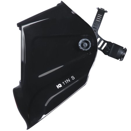 Маска сварщика Хамелеон FUBAG IQ 11N S  Маска сварщика Хамелеон FUBAG IQ 11N S в Владивостоке фото