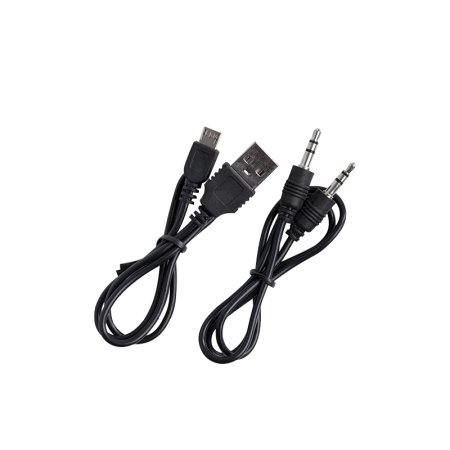 Беспроводная колонка Chubby Fubag Беспроводная колонка Chubby Fubag в Владивостоке фото