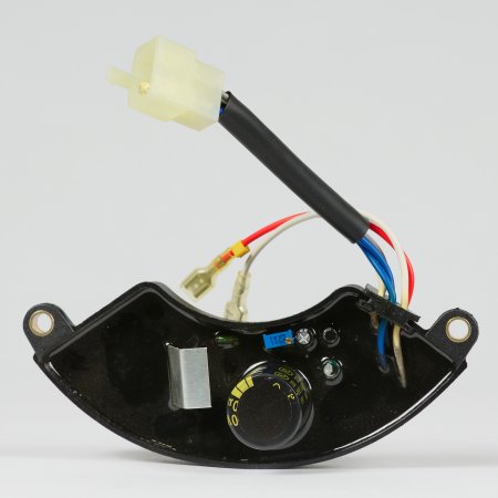 Бензиновый генератор FUBAG BS 3500 Duplex Бензиновый генератор FUBAG BS 3500 Duplex в Владивостоке фото