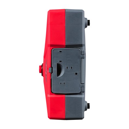 Компрессорный набор FUBAG Smart Air в Владивостоке фото