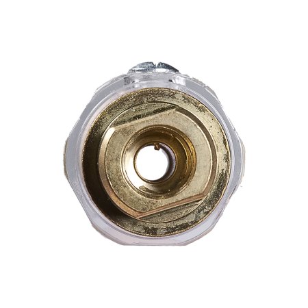 FUBAG Минилубрикатор_наружная резьба 1/4 дюйма цветн.коробка FUBAG (Фубаг) FUBAG Минилубрикатор_наружная резьба 1/4 дюйма цветн.коробка в Владивостоке фото