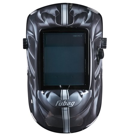 Маска сварщика Хамелеон FUBAG IQ 5-13N M   Маска сварщика Хамелеон FUBAG IQ 5-13N M  в Владивостоке фото