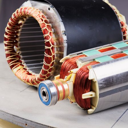 Бензиновый генератор FUBAG BS 9000 DA ES (трехфазный) с электростартером и коннектором автоматики Бензиновый генератор FUBAG BS 9000 DA ES (трехфазный) с электростартером и коннектором автоматики в Владивостоке фото