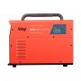 Инвертор сварочный FUBAG INTIG 320 T W DC PULSE с горелкой FB TIG 26 5P 4 м  в Владивостоке фото