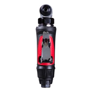 Пневмошлифмашина угловая FUBAG GAC 20000 в Владивостоке фото