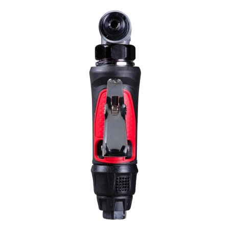 Пневмошлифмашина угловая FUBAG GAC 20000 в Владивостоке фото