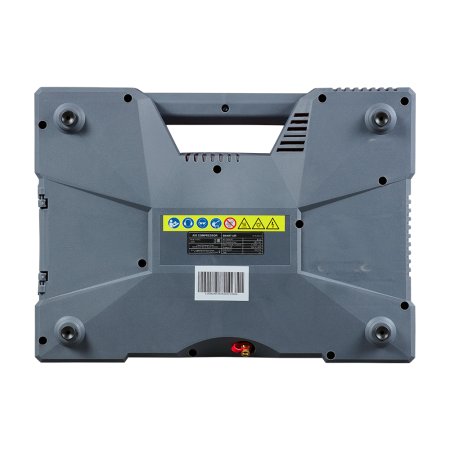 Компрессорный набор FUBAG Smart Air в Владивостоке фото