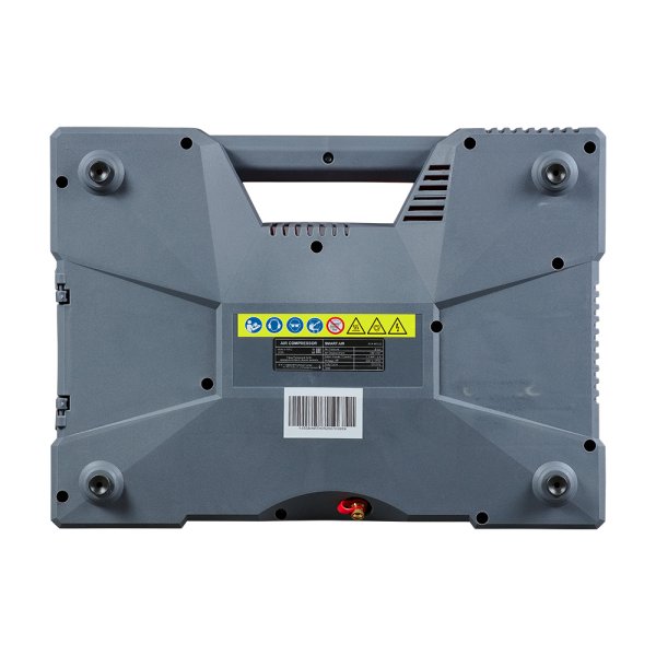 Компрессорный набор FUBAG Smart Air в Владивостоке фото