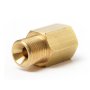 FUBAG Переходник с M12x1 на 1/4G в Владивостоке фото