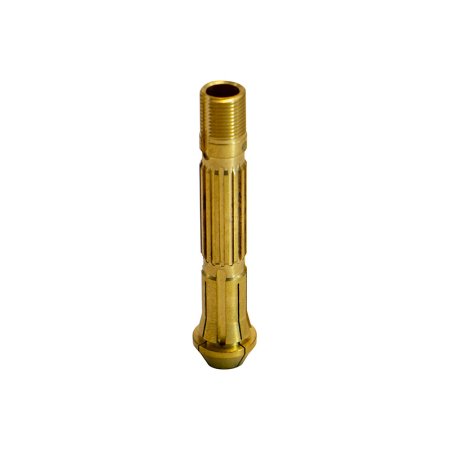 FUBAG Цанга ф1.6 FB TIG 240-550W (2 шт.) в Владивостоке фото