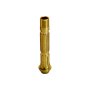 FUBAG Цанга ф1.6 FB TIG 240-550W (2 шт.) в Владивостоке фото