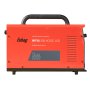 Инвертор сварочный FUBAG INTIG 200 AC/DC Pulse LCD + горелка FB TIG 26 5P  в Владивостоке фото