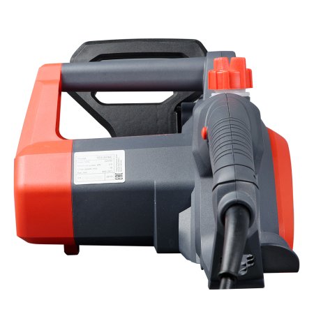 Электропила FUBAG FES2016С в Владивостоке фото