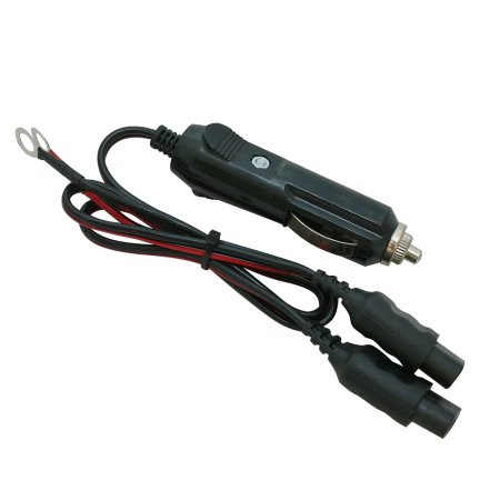 Зарядное устройство FUBAG MICRO 40/12 FUBAG (Фубаг) Зарядное устройство FUBAG MICRO 40/12 в Владивостоке фото