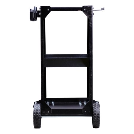 Тележка универсальная FUBAG для аппаратов точечной сварки TS в Владивостоке фото