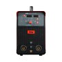 Инвертор сварочный FUBAG INTIG 320 T W DC PULSE с горелкой FB TIG 26 5P 4 м  в Владивостоке фото