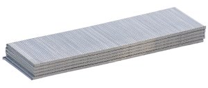 FUBAG Гвозди для F50 (1.05*1.25, 35 мм, 5000 шт) в Владивостоке фото