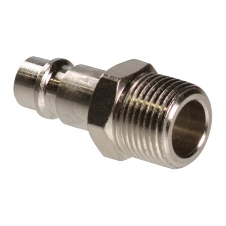 FUBAG Разъемное соединение рапид (штуцер), 3/8 дюйма M, наруж.резьба, блистер 1 шт FUBAG (Фубаг) FUBAG Разъемное соединение рапид (штуцер), 3/8 дюйма M, наруж.резьба, блистер 1 шт в Владивостоке фото