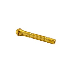 FUBAG Цанга ф1.0 FB TIG 190-400W-450W (2 шт.) в Владивостоке фото