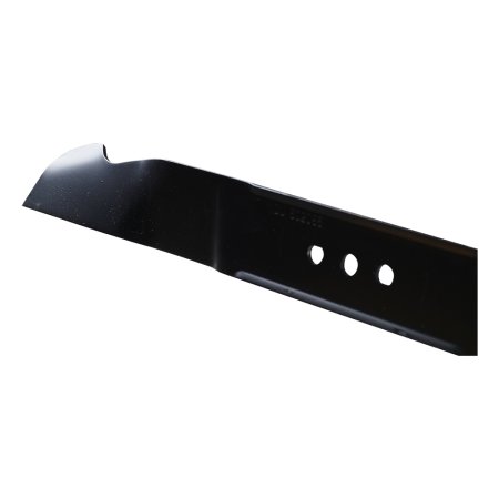Нож для газонокосилок FUBAG 56 см (22") Нож для газонокосилок FUBAG 56 см (22") в Владивостоке фото