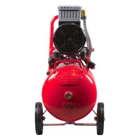 Компрессор воздушный безмасляный малошумный FUBAG OLS 250/24 CM2 + Пневмопистолет для накачки в ПОДАРОК Компрессор воздушный безмасляный малошумный FUBAG OLS 250/24 CM2 + Пневмопистолет для накачки в ПОДАРОК в Владивостоке фото