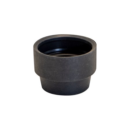 FUBAG Увеличенная уплотнительная резинка сопла FB TIG 240-550W FUBAG Увеличенная уплотнительная резинка сопла FB TIG 240-550W в Владивостоке фото