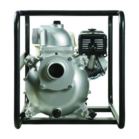 FUBAG Бензиновая мотопомпа для сильнозагрязненной воды PTH 1000Т FUBAG Бензиновая мотопомпа для сильнозагрязненной воды PTH 1000Т в Владивостоке фото