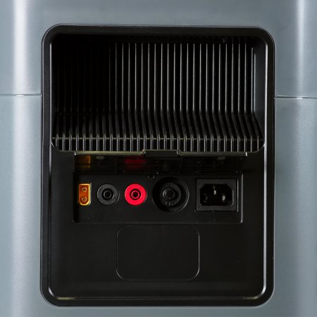 Портативная электростанция FUBAG AS 4800i (аккумулятор LiFePO4) Портативная электростанция FUBAG AS 4800i (аккумулятор LiFePO4) в Владивостоке фото